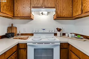 2456 Carbona St, Eugene, OR 97404 - Photo 23