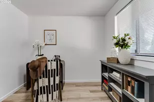 2456 Carbona St, Eugene, OR 97404 - Photo 25