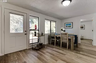 2456 Carbona St, Eugene, OR 97404 - Photo 19