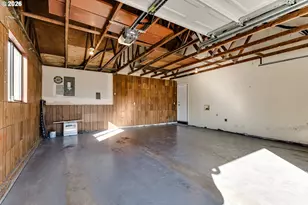 2456 Carbona St, Eugene, OR 97404 - Photo 35