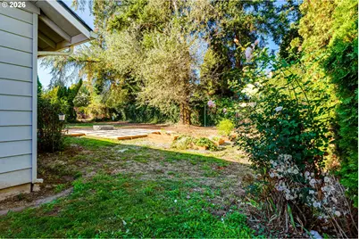 2456 Carbona St, Eugene, OR 97404 - Photo 33