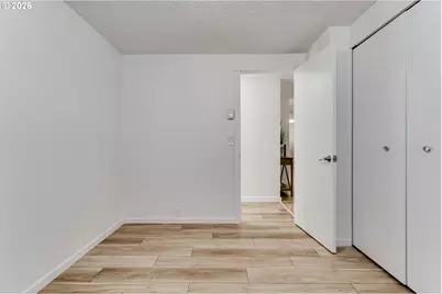 2456 Carbona St, Eugene, OR 97404 - Photo 13