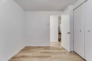 2456 Carbona St, Eugene, OR 97404 - Photo 13