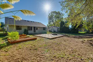 2456 Carbona St, Eugene, OR 97404 - Photo 31