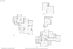 17623 Brookhurst Dr, Lake Oswego, OR 97034 - Photo 45