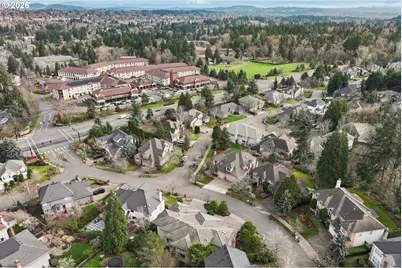 17623 Brookhurst Dr, Lake Oswego, OR 97034 - Photo 39