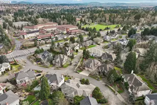 17623 Brookhurst Dr, Lake Oswego, OR 97034 - Photo 39