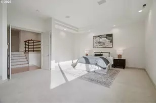 17623 Brookhurst Dr, Lake Oswego, OR 97034 - Photo 15