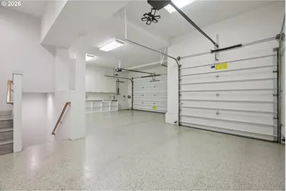 17623 Brookhurst Dr, Lake Oswego, OR 97034 - Photo 33