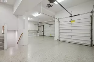 17623 Brookhurst Dr, Lake Oswego, OR 97034 - Photo 33