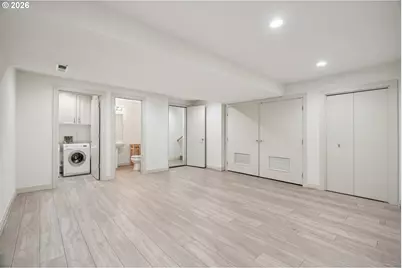 17623 Brookhurst Dr, Lake Oswego, OR 97034 - Photo 35