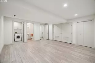 17623 Brookhurst Dr, Lake Oswego, OR 97034 - Photo 35