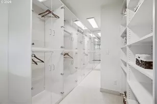 17623 Brookhurst Dr, Lake Oswego, OR 97034 - Photo 21