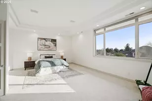 17623 Brookhurst Dr, Lake Oswego, OR 97034 - Photo 17