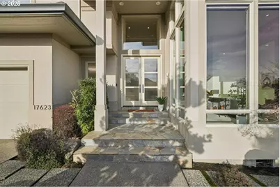 17623 Brookhurst Dr, Lake Oswego, OR 97034 - Photo 37