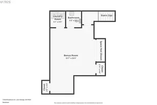 17623 Brookhurst Dr, Lake Oswego, OR 97034 - Photo 41