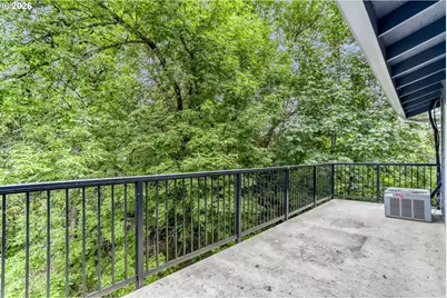 5113 SW Oleson Rd, Portland, OR 97225 - Photo 27