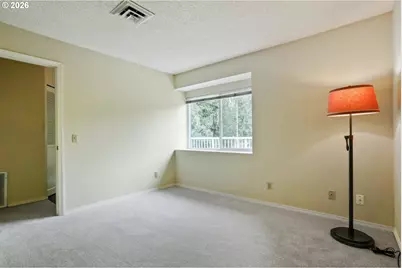 5113 SW Oleson Rd, Portland, OR 97225 - Photo 21