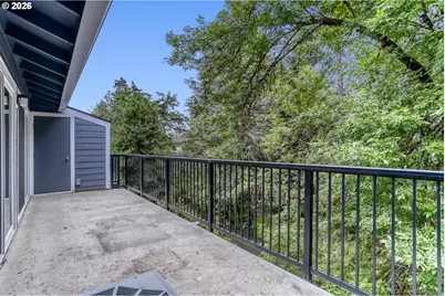 5113 SW Oleson Rd, Portland, OR 97225 - Photo 25