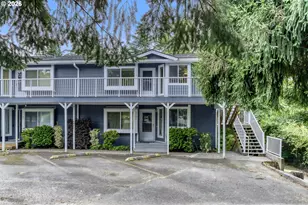 5113 SW Oleson Rd, Portland, OR 97225 - Photo 3