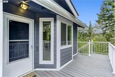 5113 SW Oleson Rd, Portland, OR 97225 - Photo 3