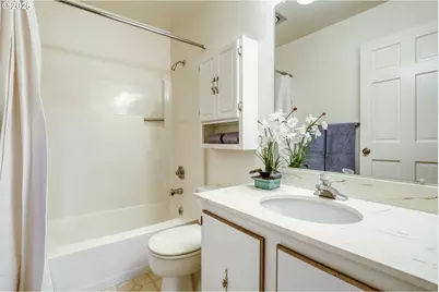 5113 SW Oleson Rd, Portland, OR 97225 - Photo 23