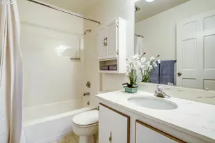 5113 SW Oleson Rd, Portland, OR 97225 - Photo 23