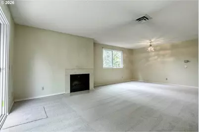 5113 SW Oleson Rd, Portland, OR 97225 - Photo 7