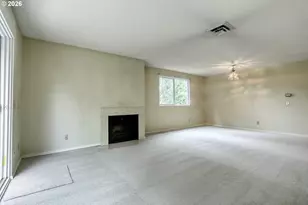 5113 SW Oleson Rd, Portland, OR 97225 - Photo 7