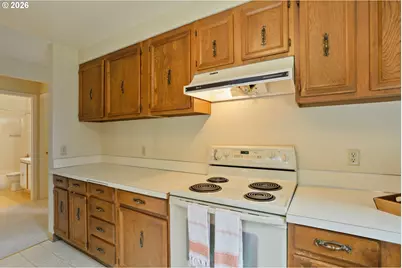 5113 SW Oleson Rd, Portland, OR 97225 - Photo 11