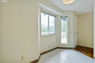 5113 SW Oleson Rd, Portland, OR 97225 - Photo 13