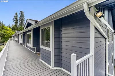 5113 SW Oleson Rd, Portland, OR 97225 - Photo 3