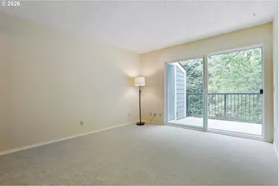 5113 SW Oleson Rd, Portland, OR 97225 - Photo 15