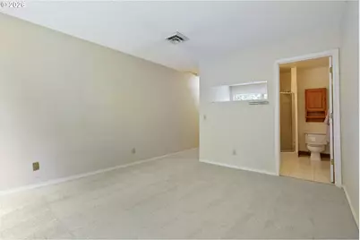 5113 SW Oleson Rd, Portland, OR 97225 - Photo 17