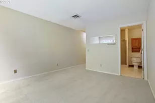 5113 SW Oleson Rd, Portland, OR 97225 - Photo 17