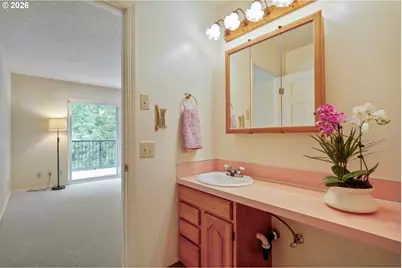 5113 SW Oleson Rd, Portland, OR 97225 - Photo 19