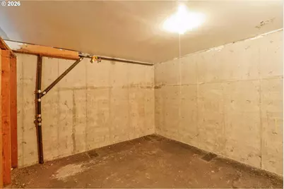 5113 SW Oleson Rd, Portland, OR 97225 - Photo 29