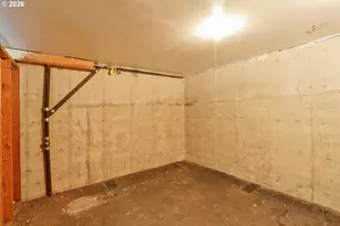5113 SW Oleson Rd, Portland, OR 97225 - Photo 29