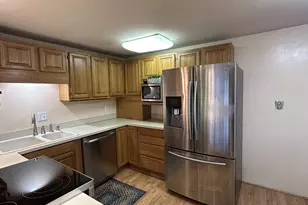 1708 I St, Springfield, OR 97477 - Photo 5