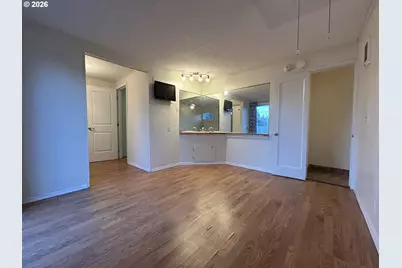 1708 I St, Springfield, OR 97477 - Photo 15