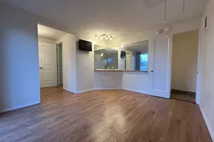 1708 I St, Springfield, OR 97477 - Photo 15