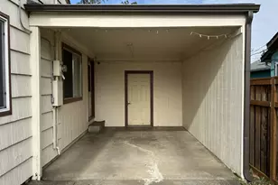 1708 I St, Springfield, OR 97477 - Photo 17