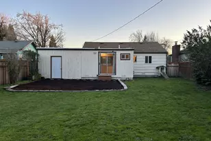 1708 I St, Springfield, OR 97477 - Photo 23