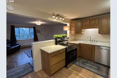 1708 I St, Springfield, OR 97477 - Photo 7