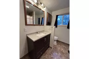 1708 I St, Springfield, OR 97477 - Photo 11