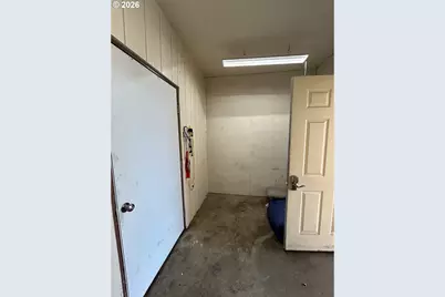 1708 I St, Springfield, OR 97477 - Photo 19