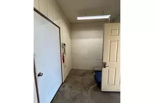 1708 I St, Springfield, OR 97477 - Photo 19