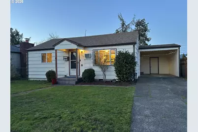 1708 I St, Springfield, OR 97477 - Photo 1