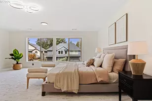 3709 NE 104th Cir, Vancouver, WA 98686 - Photo 25