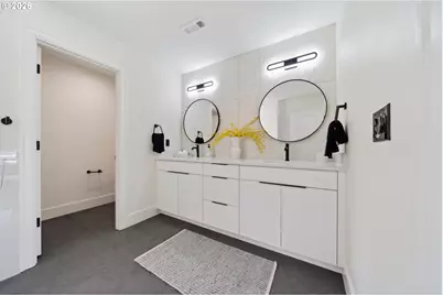 3709 NE 104th Cir, Vancouver, WA 98686 - Photo 29